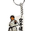 key-ring-karate-tokaido-3d-