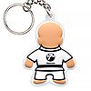 key-ring-tokaido-ilja-kata-man-dos