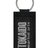 key-ring-tokaido-arts-martial-obi-black-silver
