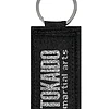 key-ring-tokaido-arts-martial-obi-black-silver
