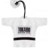 key-ring-tokaido-wear-soup-jacket