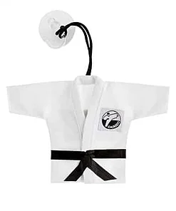 key-ring-tokaido-white-soup-jacket