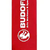 power-tilt-pivotant-budo-fight-150