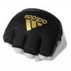 Protection for Adidas Metacarpals