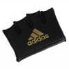 Protection for Adidas Metacarpals