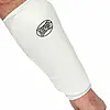 Budo-Fight cotton forearm guard - Image 2