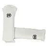 Budo-Fight cotton forearm guard