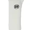 Budo-Fight cotton forearm guard - Image 3