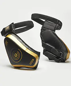 Combat LEONE thigh protectors