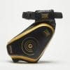thigh-guard-leone-budo-fight-