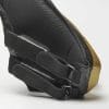 thigh-guard-leone-budo-fight-.