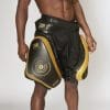 thigh-guard-leone-budo-fight,