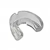 mouth-guard-double-this