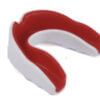 Gel mouth guard SMAI