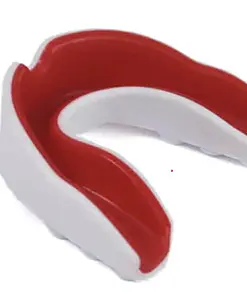Gel mouth guard SMAI