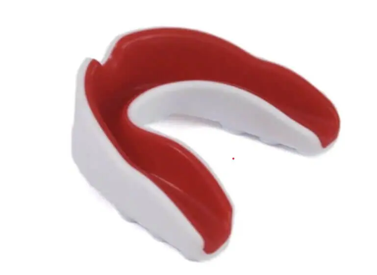 Gel mouth guard SMAI
