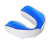 mouth-guard-karate-gel-budo-fight-blue-white