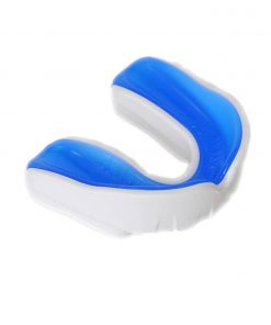 mouth-guard-karate-gel-budo-fight-blue-white