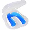 mouth-guard-karate-gel-budo-fight-blue-white-case