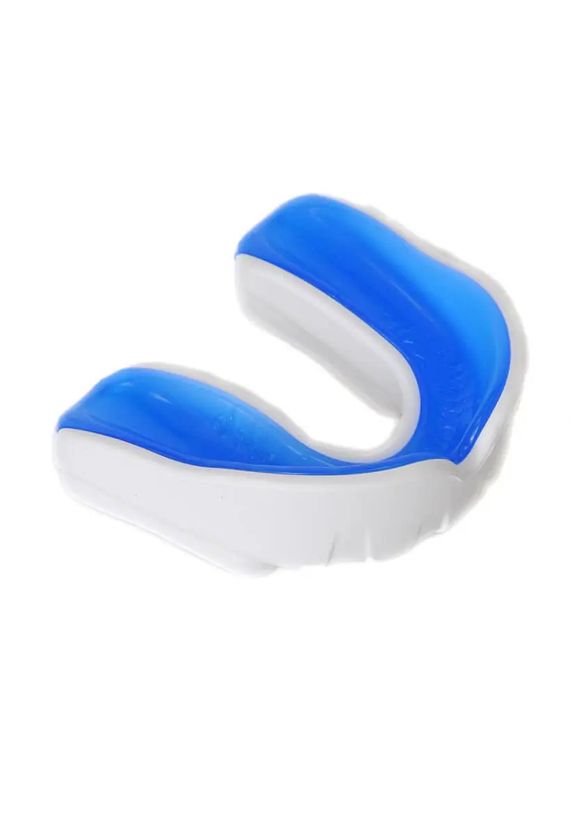 mouth-guard-karate-gel-budo-fight-blue-white