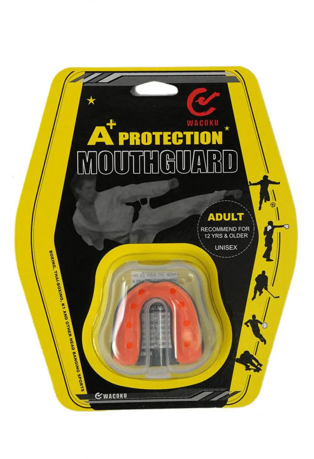 mouth-guard-karate-gel-budo-fight-box-black-orange