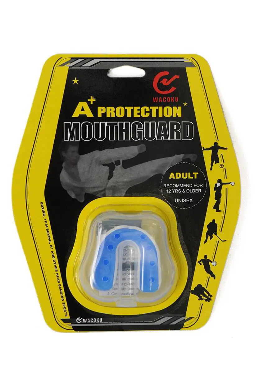 mouth-guard-karate-gel-budo-fight-box