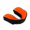 mouth-guard-karate-gel-budo-fight-black-orange