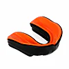 mouth-guard-karate-gel-budo-fight-black-orange