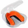 mouth-guard-karate-gel-budo-fight-black-orange-box