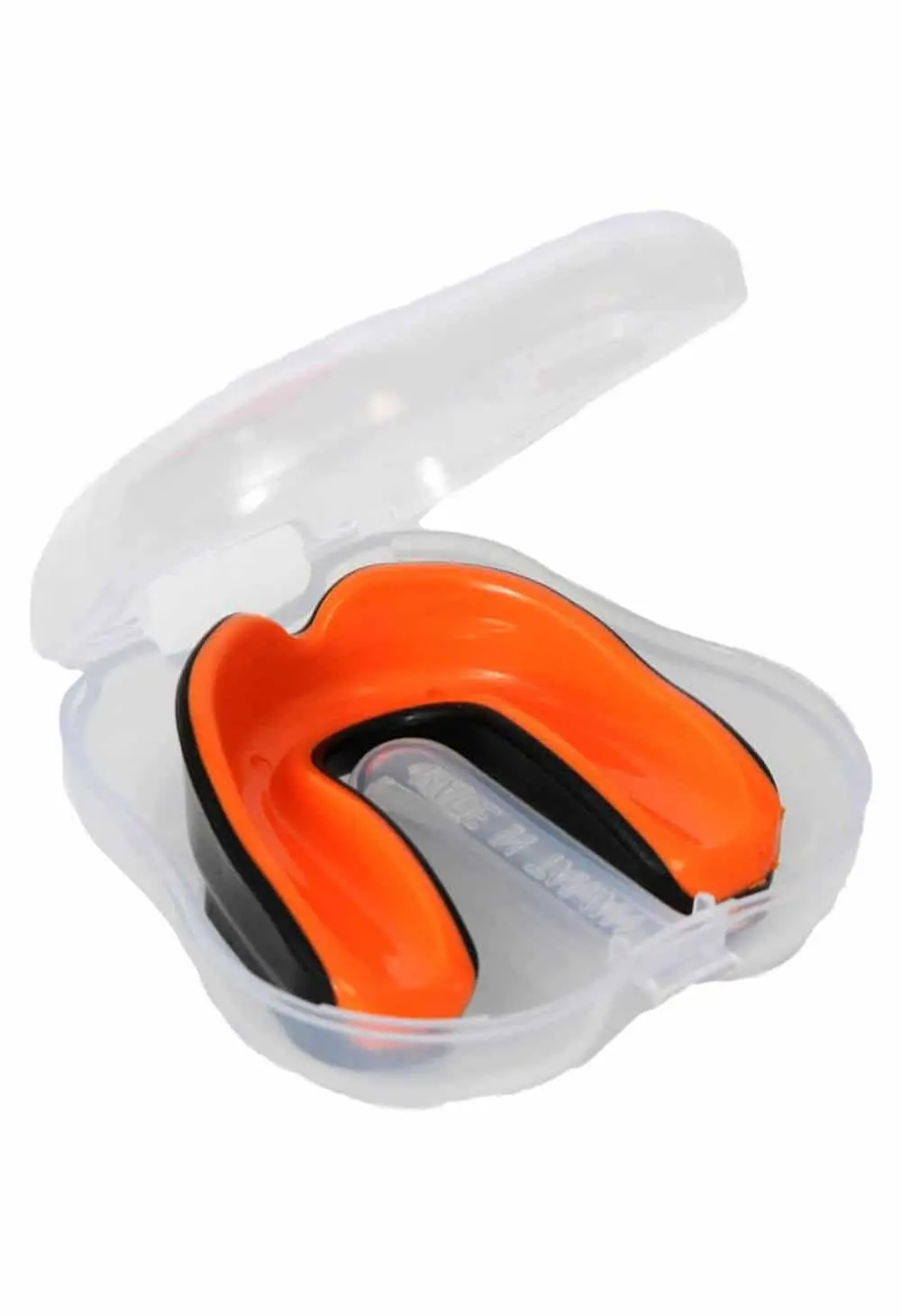 mouth-guard-karate-gel-budo-fight-black-orange-box