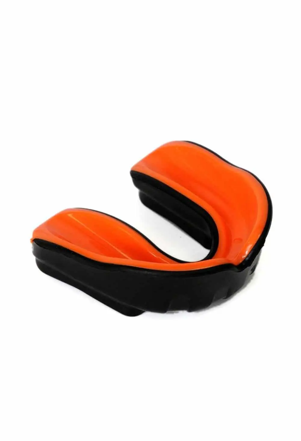 mouth-guard-karate-gel-budo-fight-black-orange