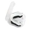 mouth-guard-karate-gel-super-comfort-budo-fight