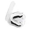 mouth-guard-karate-gel-super-comfort-budo-fight