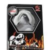 mouth-guard-karate-gel-super-comfort-budo-fight-box