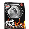 mouth-guard-karate-gel-super-comfort-budo-fight-box