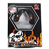 mouth-guard-karate-gel-super-comfort-budo-fight-boitier-black-orange