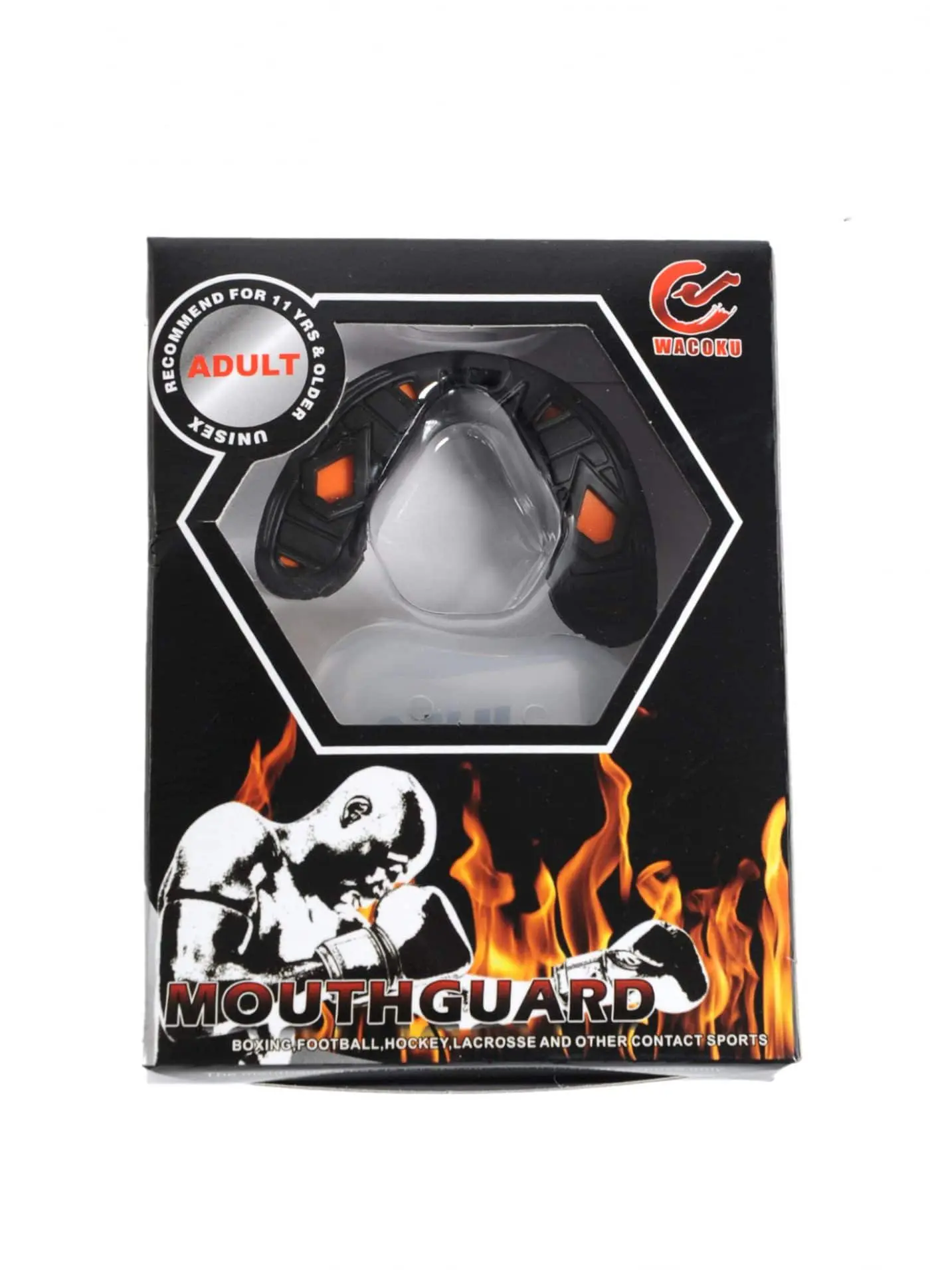 mouth-guard-karate-gel-super-comfort-budo-fight-boitier-black-orange