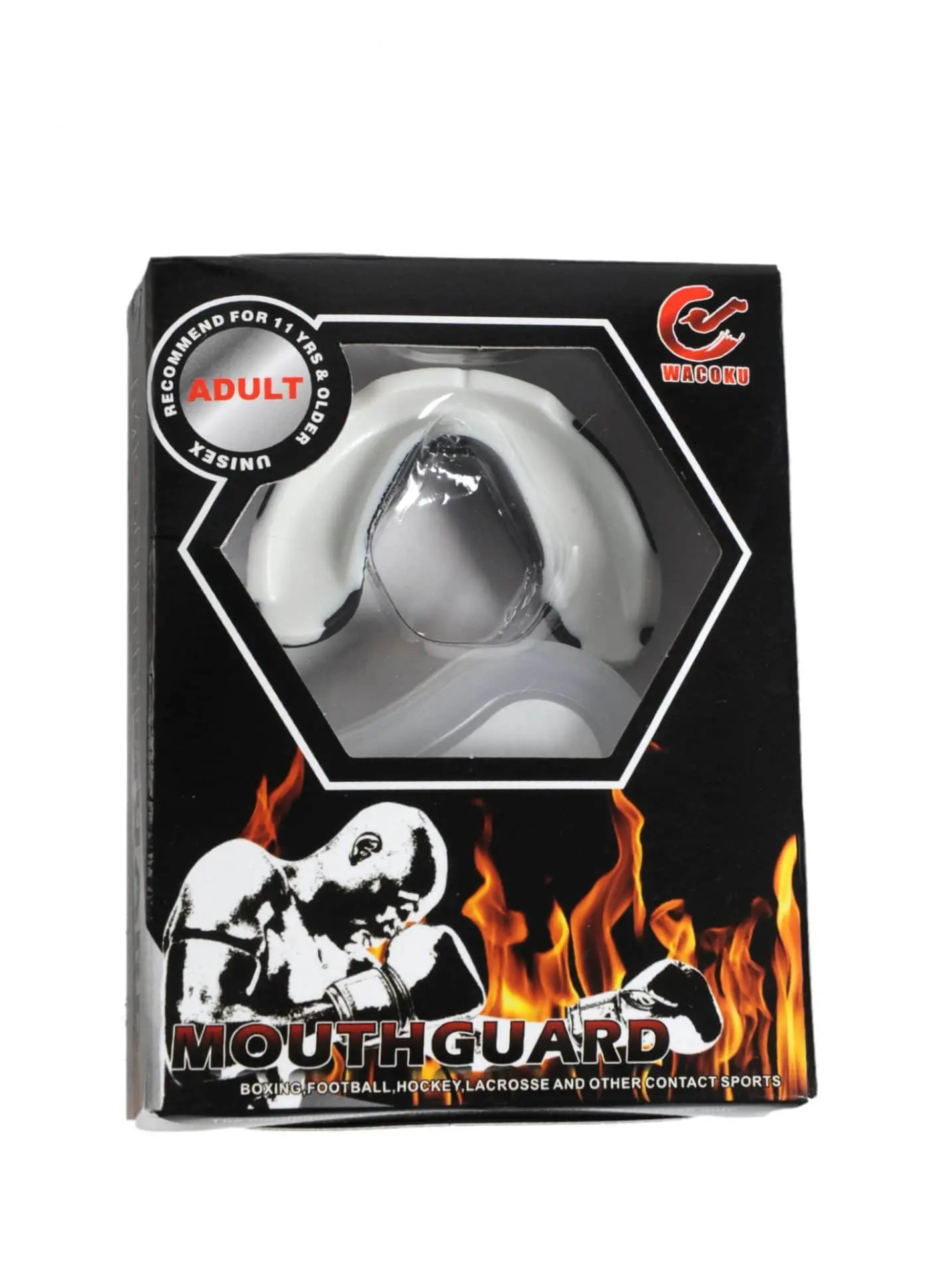 mouth-guard-karate-gel-super-comfort-budo-fight-box