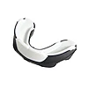 mouth-guard-karate-gel-super-comfort-budo-fight-black-white
