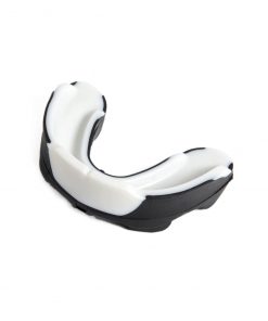 mouth-guard-karate-gel-super-comfort-budo-fight-black-white