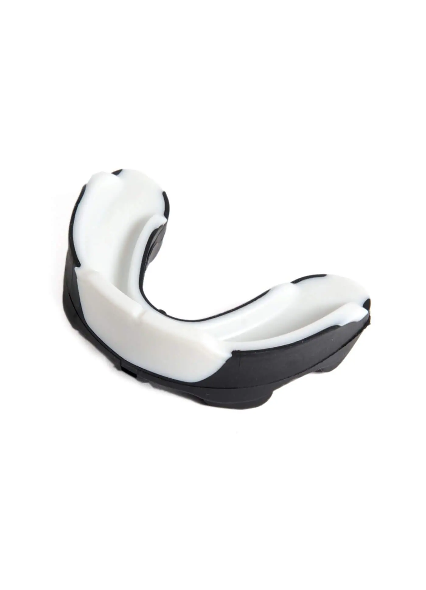 mouth-guard-karate-gel-super-comfort-budo-fight-black-white