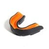mouth-guard-karate-gel-super-comfort-budo-fight-black-orange