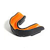 mouth-guard-karate-gel-super-comfort-budo-fight-black-orange