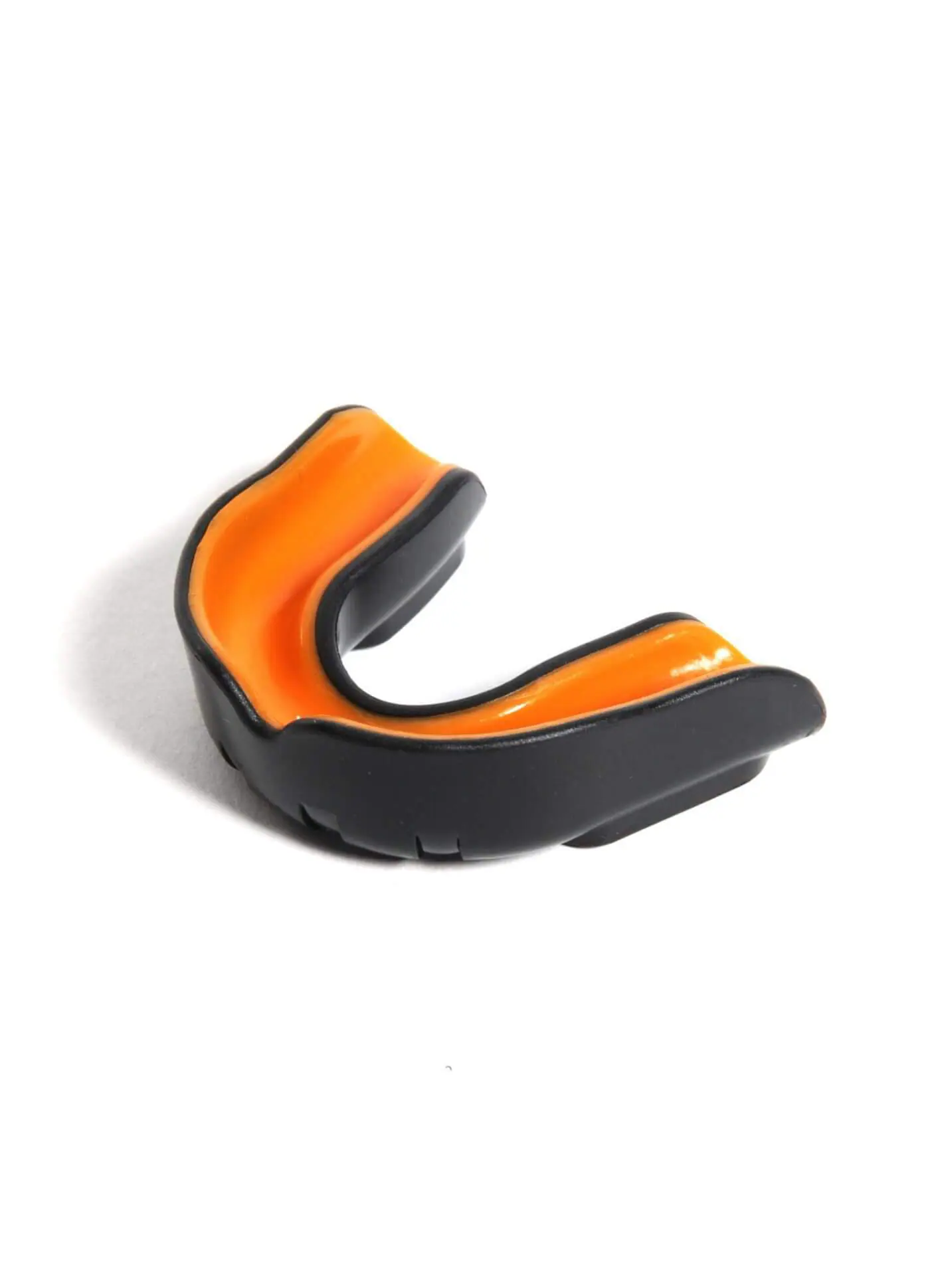 mouth-guard-karate-gel-super-comfort-budo-fight-black-orange