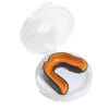 mouth-guard-karate-gel-super-comfort-budo-fight-orange-black