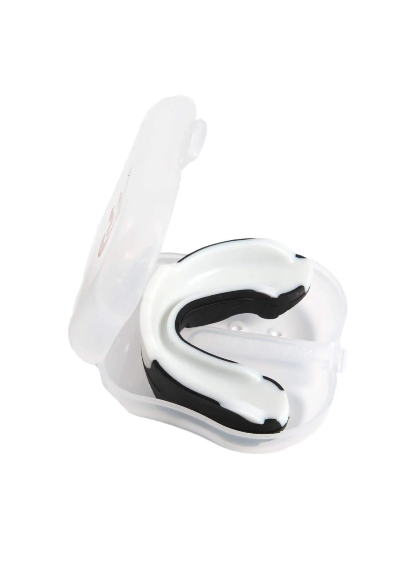 mouth-guard-karate-gel-super-comfort-budo-fight