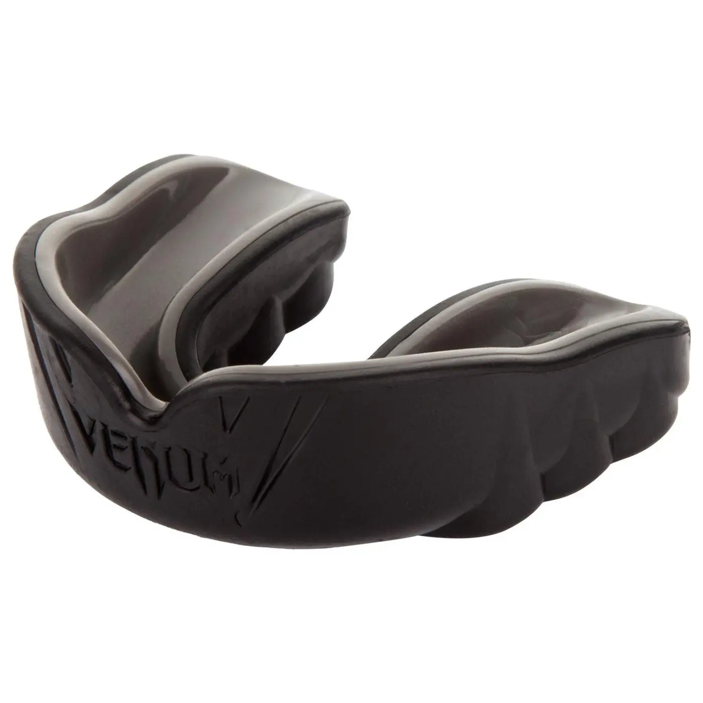 Karate mouthguard Venum Challenger - Image 22