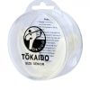 mouth-guard-karate-tokaido-with-white-box