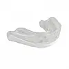 mouth-guard-karate-tokaido-with-white-box-