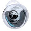 mouth-guard-karate-tokaido-with-black-box-